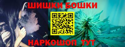 эйфоретик Пугачёв