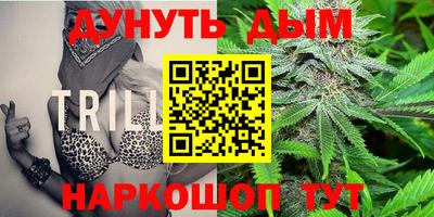 дживик Пыть-Ях